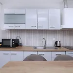 Apartments Villa Flamingo