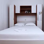 Apartments Villa Flamingo