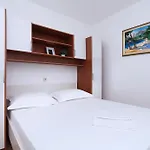 Apartments Villa Flamingo