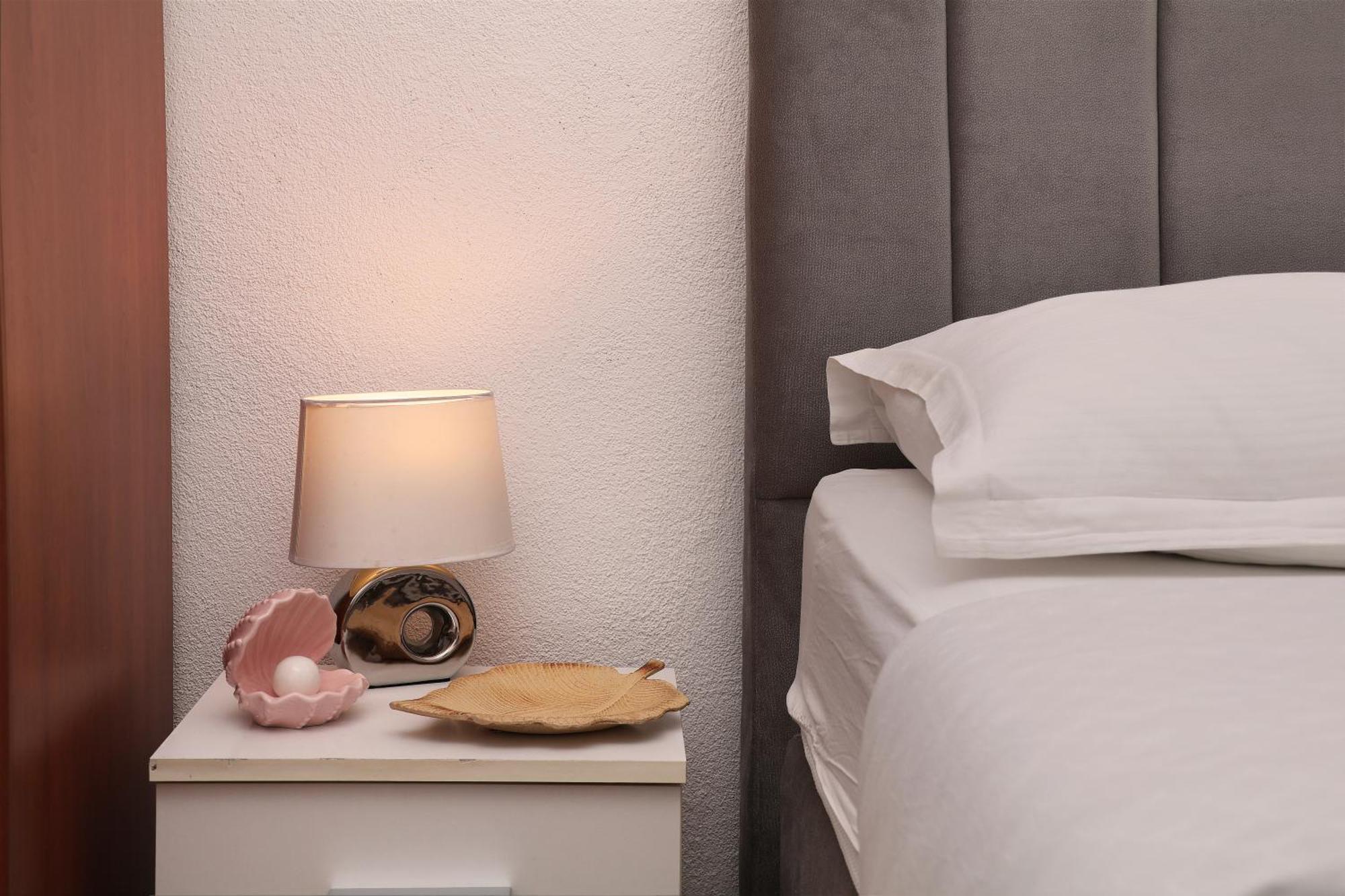 Flamingo Apartment Makarska